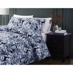 Buy 🌟 Talia Comforter Set - Christian Siriano Multicolored 🎉 -Bedding Sets & Collections Sales Shop unnamed file 6350