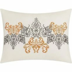 Flash Sale ❤️ Delancy Comforter Set - Casa Couture Navy 🛒 -Bedding Sets & Collections Sales Shop unnamed file 6356