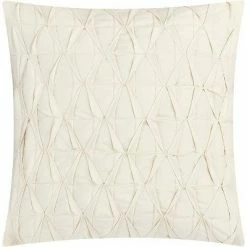 Flash Sale ❤️ Delancy Comforter Set - Casa Couture Navy 🛒 -Bedding Sets & Collections Sales Shop unnamed file 6357