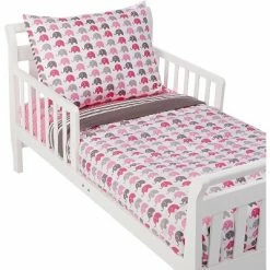 Coupon π Bacati - Elephants Pink/Fuschia/Gray 4 pc Toddler Bedding Set π 6 Coupon π Bacati - Elephants Pink/Fuschia/Gray 4 pc Toddler Bedding Set π -Bedding Sets & Collections Sales Shop unnamed file 6359