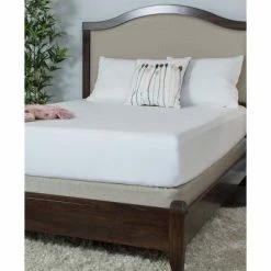 Buy 🛒 Protect-A-Bed Jersey Bedding Protection Collection 🤩