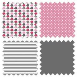 Coupon π Bacati - Elephants Pink/Fuschia/Gray 4 pc Toddler Bedding Set π 9 Coupon π Bacati - Elephants Pink/Fuschia/Gray 4 pc Toddler Bedding Set π -Bedding Sets & Collections Sales Shop unnamed file 6362
