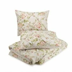 Outlet ⌛ Mils Comforter Set - Jessica Simpson Gray/pink/green Floral ✔️ -Bedding Sets & Collections Sales Shop unnamed file 6367