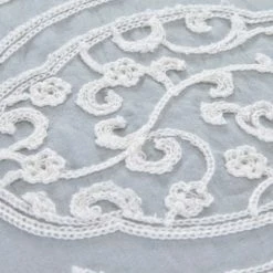 Budget 💯 Modern Threads 5 Piece Embroidered Comforter Set Tiffany. 🛒 -Bedding Sets & Collections Sales Shop unnamed file 6371