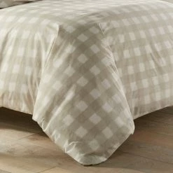 Outlet π Braxton Reversible Comforter Set Natural - Stone Cottage π 9 Outlet π Braxton Reversible Comforter Set Natural - Stone Cottage π -Bedding Sets & Collections Sales Shop unnamed file 6410