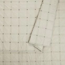 Brand new ⭐ Ayesha Curry Hayden Collection 💯