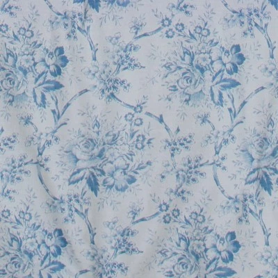 Cheap π Comforter Sham Set Blue - Laura Ashley Nina βοΈ 2 Cheap π Comforter Sham Set Blue - Laura Ashley Nina βοΈ - Image 2