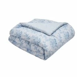 Cheap π Comforter Sham Set Blue - Laura Ashley Nina βοΈ 6 Cheap π Comforter Sham Set Blue - Laura Ashley Nina βοΈ -Bedding Sets & Collections Sales Shop unnamed file 6421