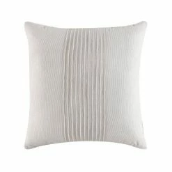 Budget ⌛ Lindy Comforter Sham Set - Laura Ashley Light Green 🔔 -Bedding Sets & Collections Sales Shop unnamed file 6428