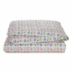 Cheap 🛒 Lady Pepperell Eloise Floral Comforter Set 🤩 -Bedding Sets & Collections Sales Shop unnamed file 6437