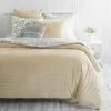 Brand new 😍 Natalie Bedding Collection - Martha Stewart 🔥