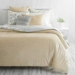 Brand new 😍 Natalie Bedding Collection - Martha Stewart 🔥