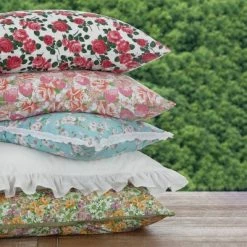 Cheap 🛒 Lady Pepperell Eloise Floral Comforter Set 🤩 -Bedding Sets & Collections Sales Shop unnamed file 6440