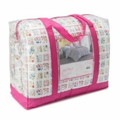 Cheap 🛒 Lady Pepperell Eloise Floral Comforter Set 🤩 -Bedding Sets & Collections Sales Shop unnamed file 6441