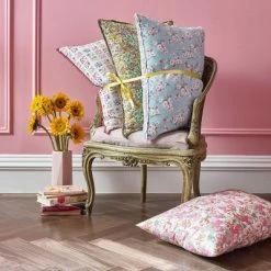 Cheap 🛒 Lady Pepperell Eloise Floral Comforter Set 🤩 -Bedding Sets & Collections Sales Shop unnamed file 6442