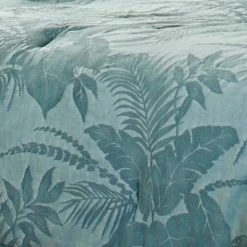 Coupon 👏 Abalone Queen Comforter Set Blue - Tommy Bahama 🔔 -Bedding Sets & Collections Sales Shop unnamed file 6452