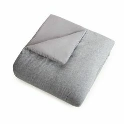 Best Sale ✨ Ayesha Curry Asher Collection 😀 -Bedding Sets & Collections Sales Shop unnamed file 648