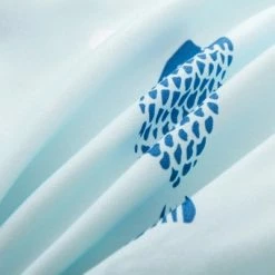 New 😀 Peace Nest All Season Printed Reversible Down Alternative Comforter Set 🔔 -Bedding Sets & Collections Sales Shop unnamed file 6501