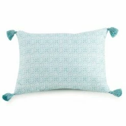 Promo ✔️ Candes Comforter Set - Jessica Simpson Pink 🎁 -Bedding Sets & Collections Sales Shop unnamed file 6513