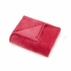 Promo ✔️ Candes Comforter Set - Jessica Simpson Pink 🎁 -Bedding Sets & Collections Sales Shop unnamed file 6518