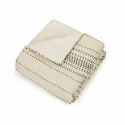 Best reviews of 😍 Ayesha Curry Slate Stripe Collection 🔥 -Bedding Sets & Collections Sales Shop unnamed file 652