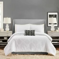 Flash Sale 👏 Lara Bedding Collection - Ayesha Curry 😀