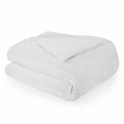 Brand new π Lady Pepperell Penelope Floral Comforter Set 𧨠16 Brand new π Lady Pepperell Penelope Floral Comforter Set 𧨠-Bedding Sets & Collections Sales Shop unnamed file 6556