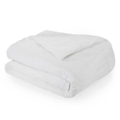 Brand new π Lady Pepperell Penelope Floral Comforter Set 𧨠3 Brand new π Lady Pepperell Penelope Floral Comforter Set 𧨠- Image 3