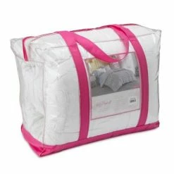 Brand new π Lady Pepperell Penelope Floral Comforter Set 𧨠17 Brand new π Lady Pepperell Penelope Floral Comforter Set 𧨠-Bedding Sets & Collections Sales Shop unnamed file 6557