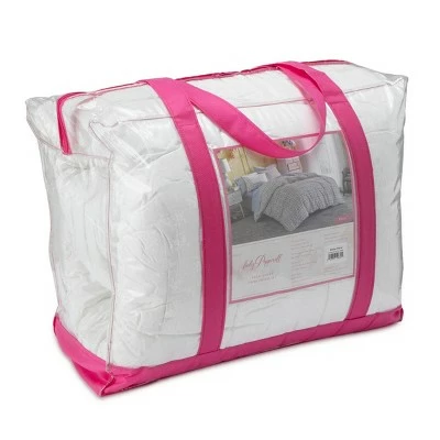 Brand new π Lady Pepperell Penelope Floral Comforter Set 𧨠4 Brand new π Lady Pepperell Penelope Floral Comforter Set 𧨠- Image 4