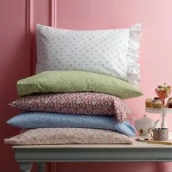 Brand new π Lady Pepperell Penelope Floral Comforter Set 𧨠21 Brand new π Lady Pepperell Penelope Floral Comforter Set 𧨠-Bedding Sets & Collections Sales Shop unnamed file 6561