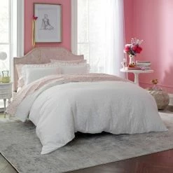 Brand new π Lady Pepperell Penelope Floral Comforter Set 𧨠26 Brand new π Lady Pepperell Penelope Floral Comforter Set 𧨠-Bedding Sets & Collections Sales Shop unnamed file 6566