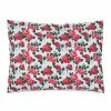 Wholesale 🛒 Lady Pepperell Genevieve Floral Comforter Set 👍
