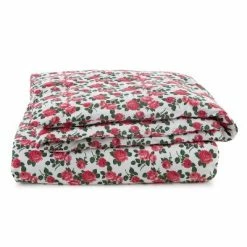 Wholesale 🛒 Lady Pepperell Genevieve Floral Comforter Set 👍 -Bedding Sets & Collections Sales Shop unnamed file 6575
