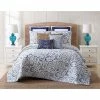 Best deal 😀 Indienne Paisley Bedding Collection - Oceanfront Resort 🎉