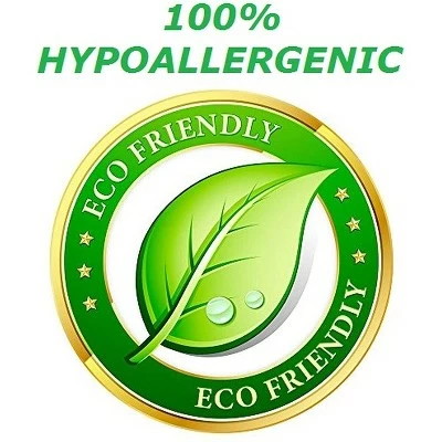 Budget 🧨 Elegant Comfort Luxury Softest, Coziest 8-PIECE Bed-in-a-Bag Bamboo Pattern Comforter Set - Silky Soft Complete Set Includes Bed Sheet Set with Double Sided Storage Pockets ✨ 2 Budget 🧨 Elegant Comfort Luxury Softest, Coziest 8-PIECE Bed-in-a-Bag Bamboo Pattern Comforter Set - Silky Soft Complete Set Includes Bed Sheet Set with Double Sided Storage Pockets ✨ - Image 2