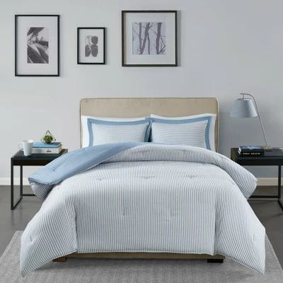 Coupon 👍 Madison Park Braydon Bedding Collection - JLA Home ⌛ 1 Coupon 👍 Madison Park Braydon Bedding Collection - JLA Home ⌛