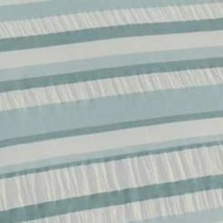 Discount ✨ Clearwater Cay Reversible Comforter & Sham Set Blue - Tommy Bahama 😍 -Bedding Sets & Collections Sales Shop unnamed file 6636