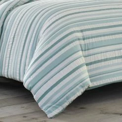 Discount ✨ Clearwater Cay Reversible Comforter & Sham Set Blue - Tommy Bahama 😍 -Bedding Sets & Collections Sales Shop unnamed file 6638