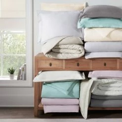 Best reviews of 😍 X-Comfort Bedding Collection - Serta 🔔