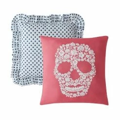 Hot Sale ⭐ Sonya Comforter Set - Mudd Multicolored 🔥 -Bedding Sets & Collections Sales Shop unnamed file 6650