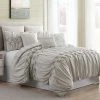 Flash Sale 🎁 Modern Threads 8-Piece Comforter Set Morgan. 💯