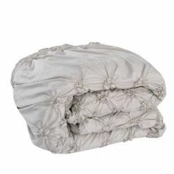 Flash Sale 🎁 Modern Threads 8-Piece Comforter Set Morgan. 💯 -Bedding Sets & Collections Sales Shop unnamed file 6666