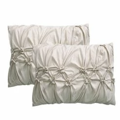 Flash Sale 🎁 Modern Threads 8-Piece Comforter Set Morgan. 💯 -Bedding Sets & Collections Sales Shop unnamed file 6667