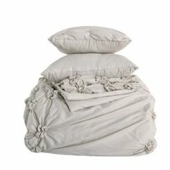 Flash Sale 🎁 Modern Threads 8-Piece Comforter Set Morgan. 💯 -Bedding Sets & Collections Sales Shop unnamed file 6668