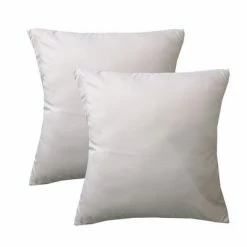 Flash Sale 🎁 Modern Threads 8-Piece Comforter Set Morgan. 💯 -Bedding Sets & Collections Sales Shop unnamed file 6669