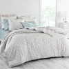 Buy 🧨 Victoria Quilt Bedding Collection - Martha Stewart 👍