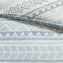 Promo 👏 Urban Habitat Sydney Cotton Reversible Comforter Set 7pc 🔥 -Bedding Sets & Collections Sales Shop unnamed file 6699