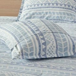 Promo 👏 Urban Habitat Sydney Cotton Reversible Comforter Set 7pc 🔥 -Bedding Sets & Collections Sales Shop unnamed file 6700