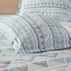 Promo 👏 Urban Habitat Sydney Cotton Reversible Comforter Set 7pc 🔥 -Bedding Sets & Collections Sales Shop unnamed file 6701